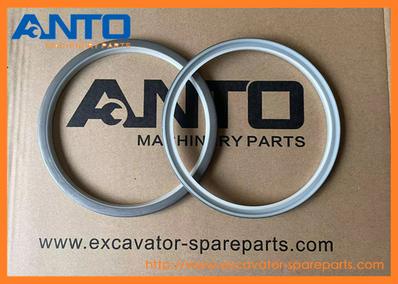 0809303 Ring Wiper HITACHI Excavator Spare Parts Untuk EX1200-5 ZX870H-5G