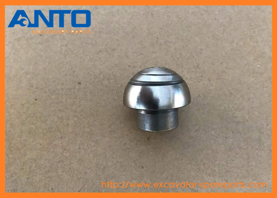 708-3S-13450 7083S13450 suku cadang ekskavator bola pas KOMATSU PC27MR PC27MRX PC30MR PC30UU