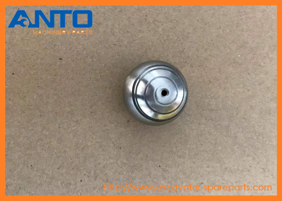 708-3S-13450 7083S13450 suku cadang ekskavator bola pas KOMATSU PC27MR PC27MRX PC30MR PC30UU