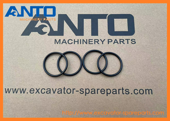 955612 O-Ring HITACHI Excavator Spare Parts Untuk EX1000 EX1100