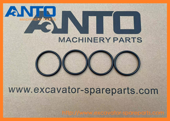 955612 O-Ring HITACHI Excavator Spare Parts Untuk EX1000 EX1100
