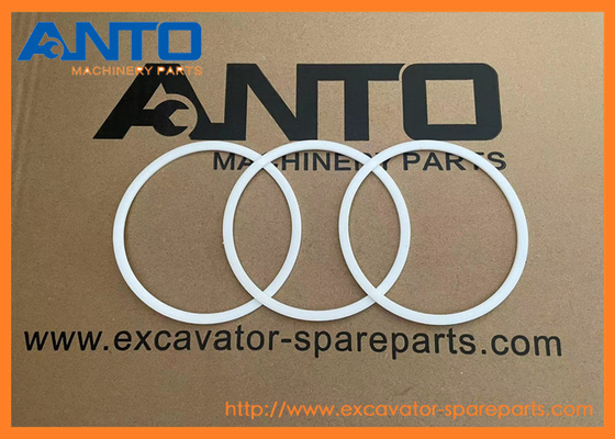 07001-05090 0700105090 O-ring KOMATSU suku cadang excavator untuk PC220LC-8