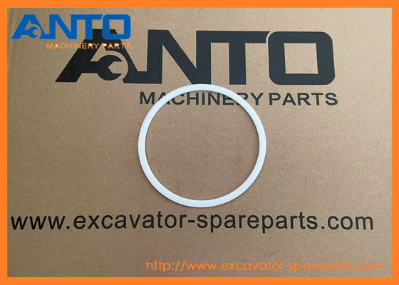 07001-05090 0700105090 O-ring KOMATSU suku cadang excavator untuk PC220LC-8