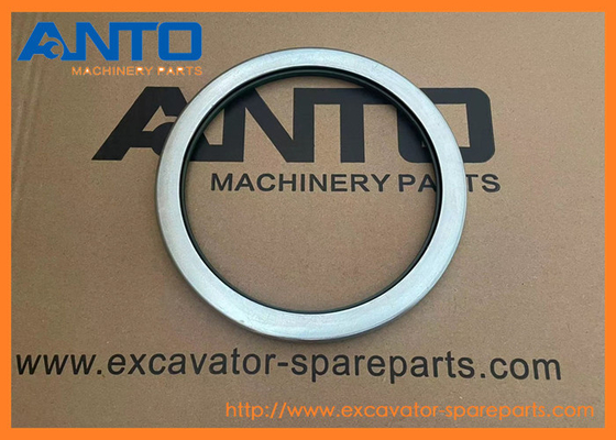 4287858 Dust Seal HITACHI Excavator Spare Parts Untuk EX1100