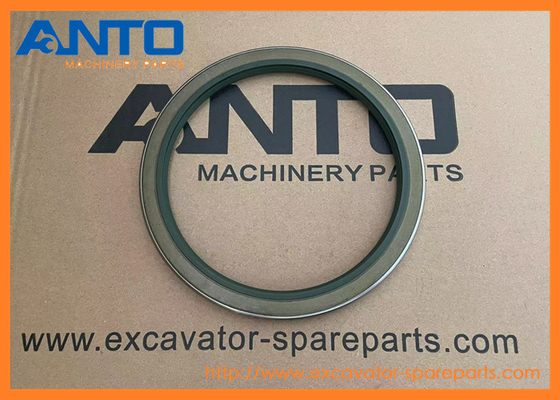 4287858 Dust Seal HITACHI Excavator Spare Parts Untuk EX1100