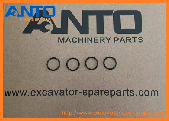 4201993 O-Ring HITACHI suku cadang excavator untuk EX1200-5 EX1900-6
