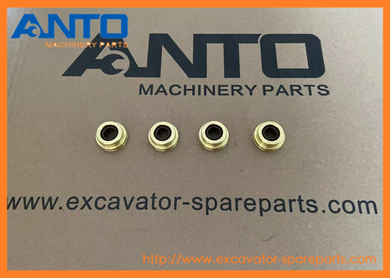 9246436 Sleeve Assy HITACHI Excavator Spare Parts Untuk EX1200-5