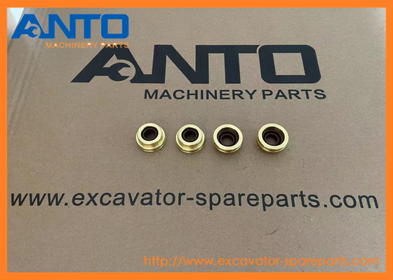 9246436 Sleeve Assy HITACHI Excavator Spare Parts Untuk EX1200-5