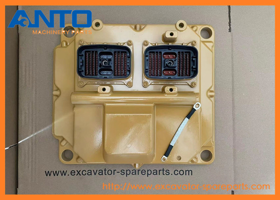 462-0007 4620007 Controller CPU Excavator Spare Parts Untuk C7.1 EG65R-3 EX1200-5