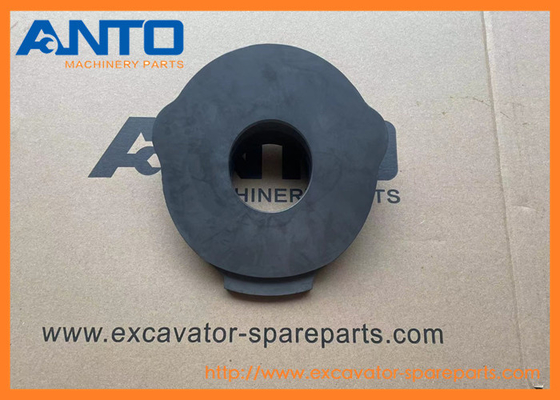 400901-00134 K9007382 Plat Swash DOOSAN Excavator Spare Parts Untuk DX220TM DX225LC-3