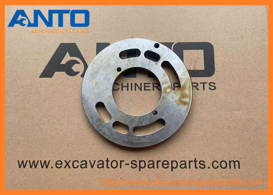 400901-00134 K9007382 Piring Waktu DOOSAN Excavator Spare Parts Untuk DX220TM DX230LC