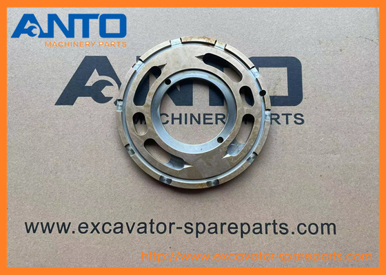 400901-00134 K9007382 Piring Waktu DOOSAN Excavator Spare Parts Untuk DX220TM DX230LC