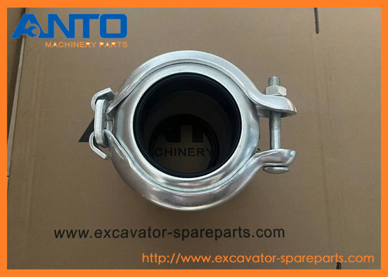4071215 07332-02400 Pasang HITACHI Excavator Spare Parts Untuk EX1100