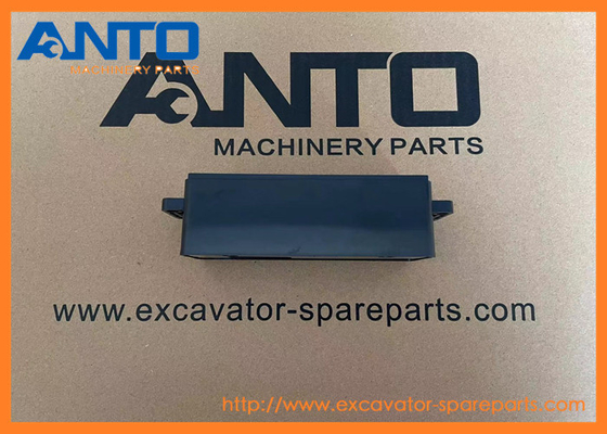 21Q630601 Pengontrol Wiper HYUNDAI suku cadang excavator untuk R140LC-9 R145CR-9