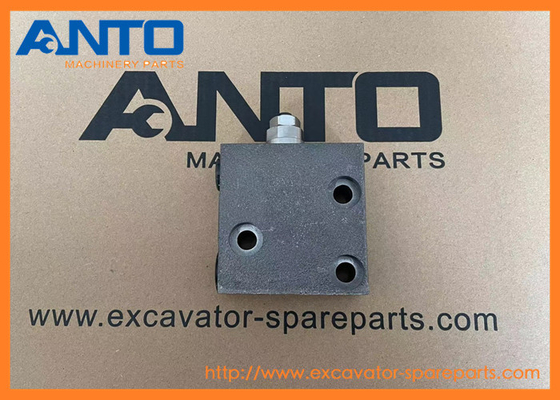 723-40-71411 7234071411 Blok KOMATSU suku cadang excavator untuk PC270-8