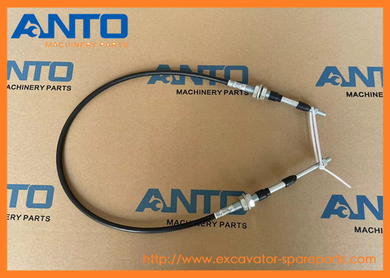 14X-43-13734 14X4313734 Kabel Untuk Buldoser KOMATSU D65E D65EX D65P D65PX D85E D85ESS