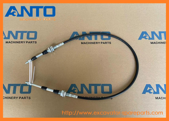 14X-43-13734 14X4313734 Kabel Untuk Buldoser KOMATSU D65E D65EX D65P D65PX D85E D85ESS