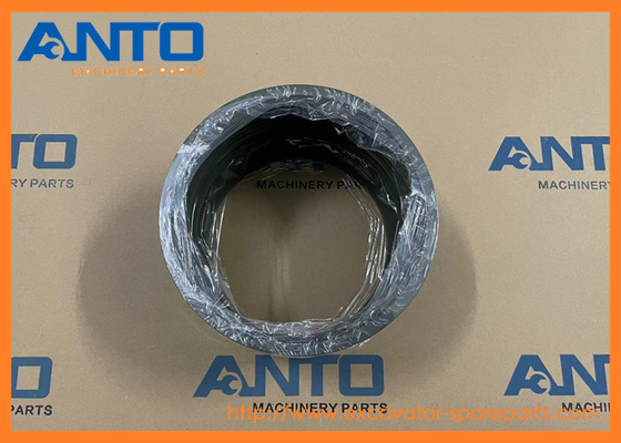 21T-72-15870 21T7215870 Seal Fit KOMATSU Penggali PC1000 PC1000SE PC1000SP PC1100