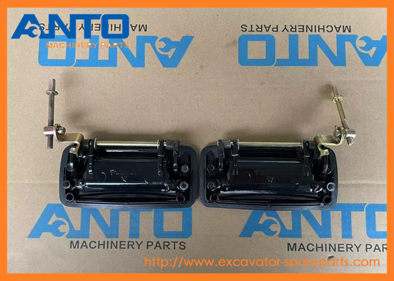 417-56-21513 4175621513 4175621512 4175621510 Handle R.H Fitting Untuk Komatsu WA100M WA470 WA80