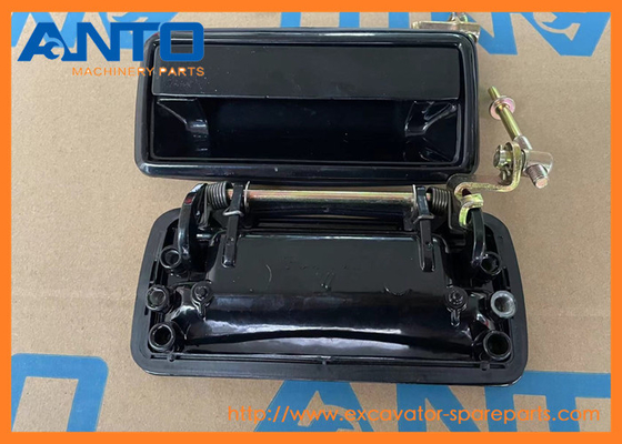 417-56-21513 4175621513 4175621512 4175621510 Handle R.H Fitting Untuk Komatsu WA100M WA470 WA80