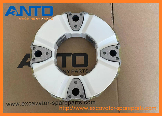 332/K5296 332/K5276 331/19919 Penggabungan JCB Excavator Spare Parts Untuk 160H