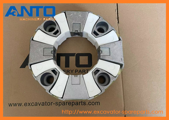 332/K5296 332/K5276 331/19919 Penggabungan JCB Excavator Spare Parts Untuk 160H
