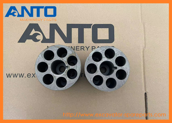 2036958 Rotor Cocok Untuk HITACHI Excavator EX100-5 EX100-5 JPN EX100M-5 EX120-5