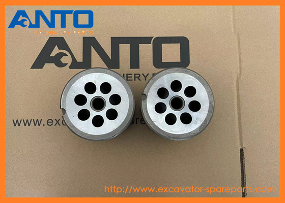 2036958 Rotor Cocok Untuk HITACHI Excavator EX100-5 EX100-5 JPN EX100M-5 EX120-5