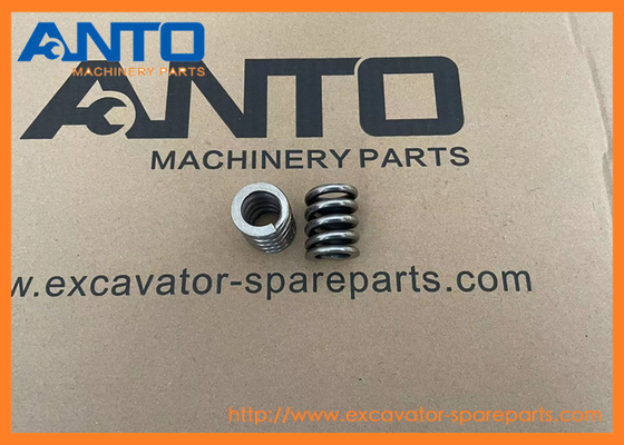 4180786 Spring Fit Untuk HITACHI Excavator EX100 EX100-5 EX100-5 JPN EX100M-5 EX120 EX120-5