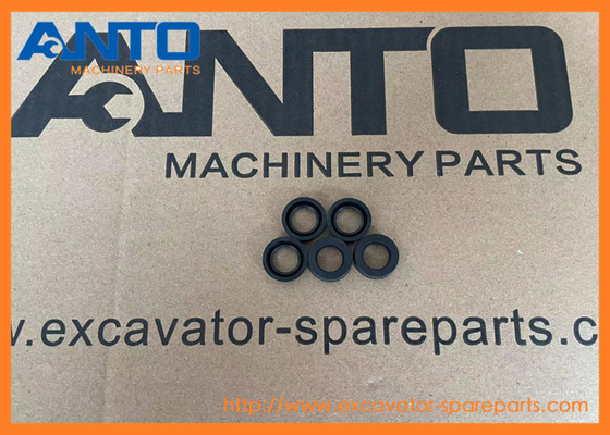 K9001127 Rod Seal DOOSAN Excavator Spare Parts Untuk DX140LC DX160LC