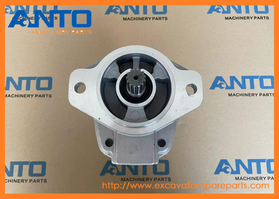 705-51-20840 7055120840 Pump Assy Fitting Untuk KOMATSU Bulldozer D61EX D61PX