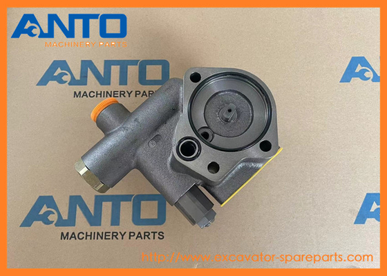 704-23-30601 7042330601 7042330600 Pump Assy Untuk Komatsu Excavators PC300 PC300HD PC310