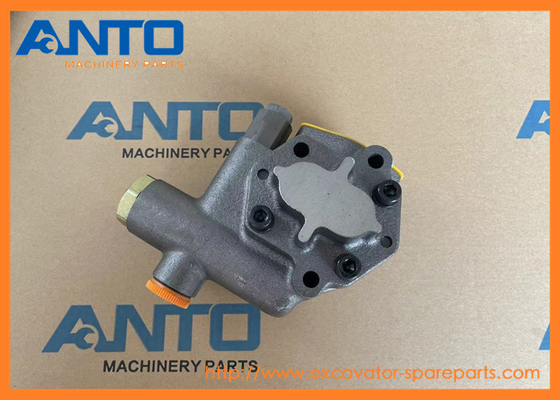 704-23-30601 7042330601 7042330600 Pump Assy Untuk Komatsu Excavators PC300 PC300HD PC310