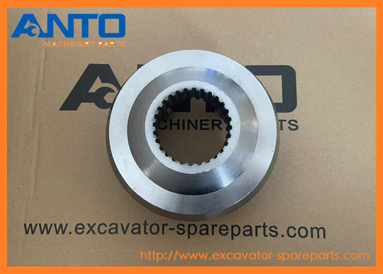 155-0836 1550836 suku cadang planetary carrier excavator untuk M314F