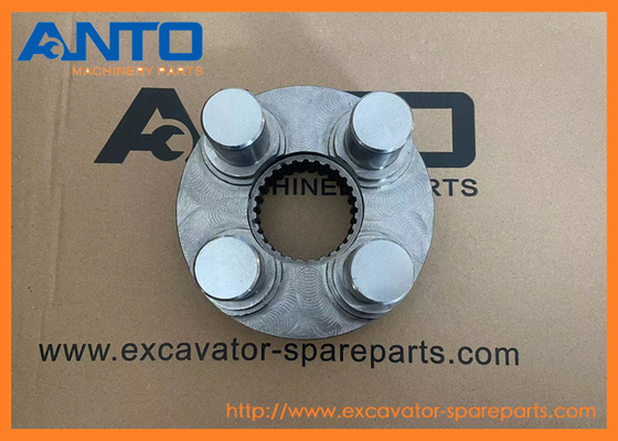 155-0836 1550836 suku cadang planetary carrier excavator untuk M314F