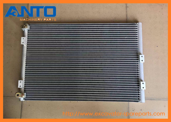 208-979-7520 2089797520 Bagian Kondisioner AC Untuk KOMATSU Excavator PC130 PC160 PC200