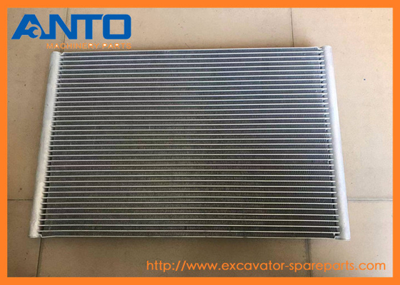 208-979-7520 2089797520 Bagian Kondisioner AC Untuk KOMATSU Excavator PC130 PC160 PC200