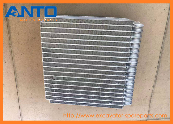 ND447600-0651 ND4476000651 Evaporator yang diterapkan pada KOMATSU Excavator PC1100 PC1100SE PC1100SP