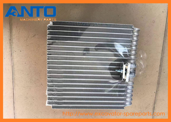 ND447600-0651 ND4476000651 Evaporator yang diterapkan pada KOMATSU Excavator PC1100 PC1100SE PC1100SP