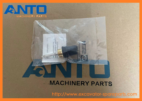 264-4297 2644297 Sensor Suhu Fit Grader 120H 120K 120K 2 120M 120M 2 12H 12K