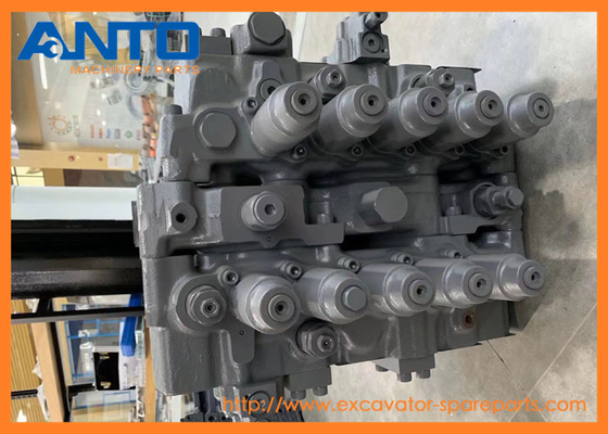 14595660 14566410 Katup Kontrol Untuk Excavator Vo-lvo EC460B EC480D