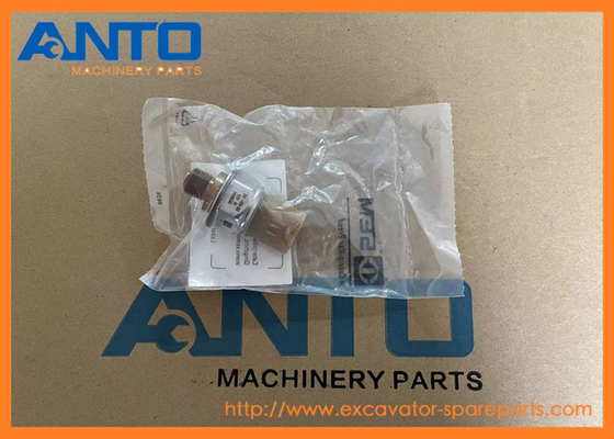 349-1178 3491178 Sensor Tekanan Fitting Wheel Loader 924K 930K 938K 950K 962K 966K
