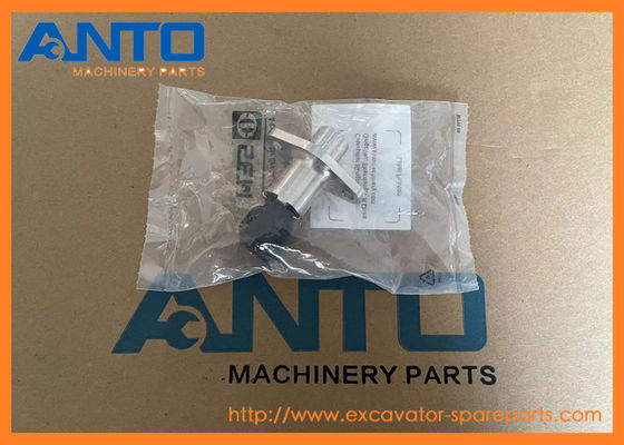 358-2398 3582398 Sensor Kecepatan Track Loader suku cadang Pas 953D 963D