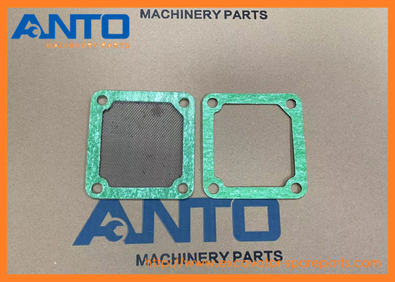 6754-11-4120 6754114120 6732114812 Dukungan Gasket Untuk Penggali KOMATSU PC200 PC200LL PC220