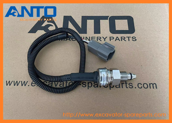 7861-92-1620 7861921620 Sensor Tekanan KOMATSU suku cadang excavator untuk HD405-6