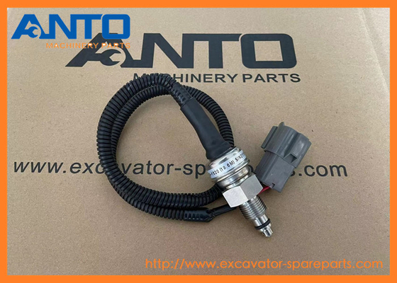 7861-92-1620 7861921620 Sensor Tekanan KOMATSU suku cadang excavator untuk HD405-6