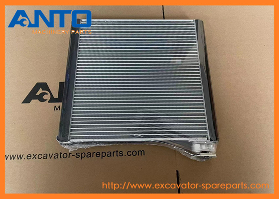 ND446010-5360 ND4460105360 Evaporator Komatsu Excavator Spare Parts Untuk PC240LC-10