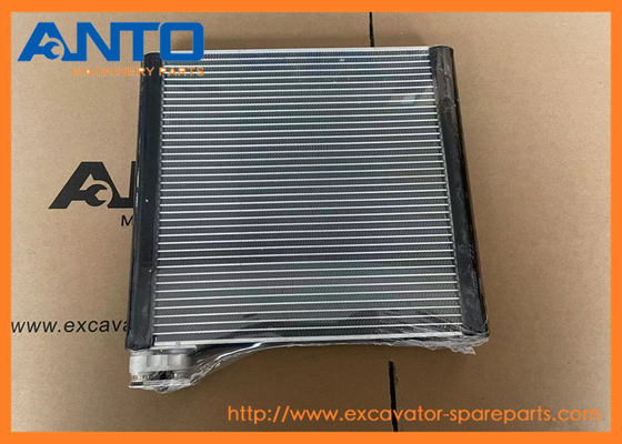 ND446010-5360 ND4460105360 Evaporator Komatsu Excavator Spare Parts Untuk PC240LC-10