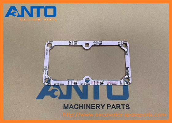 6754-11-4390 6754114390 Dukungan gasket untuk KOMATSU Excavator PC240 PC290 PW180 PW200 PW220