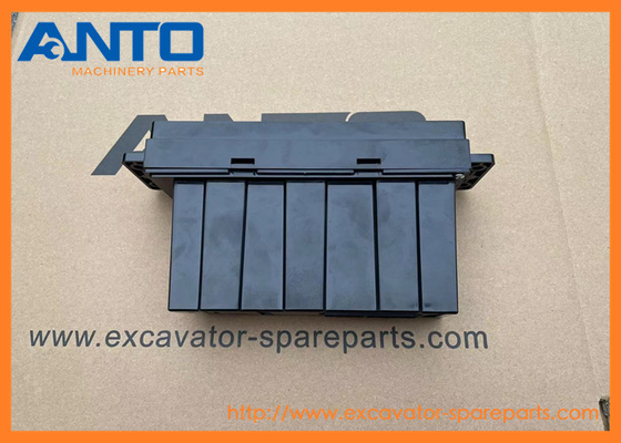 503722-3050 4426048 4692239 Kontroler HITACHI Bagian Kondisioner Excavator Untuk ZX110-3